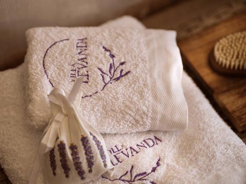 Villa Levanda Zakynthos