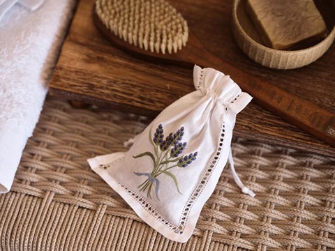 Villa Levanda Zakynthos