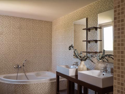 Villa Levanda Zakynthos