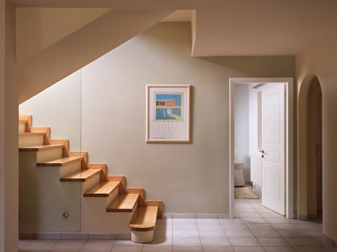 Villa Levanda Zakynthos