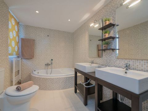 Villa Levanda Zakynthos