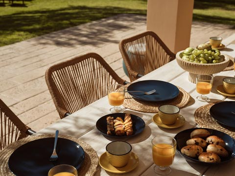 Villa Levanda Zakynthos