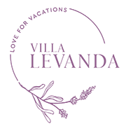 Villa Levanda Lithikia Zakythos